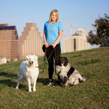 Her and Him Dog Training - Pet Training Near Me Her and Him Dog Training - Pet Training Near Me