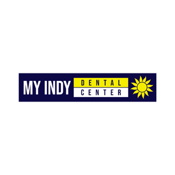 My Indy Dental Center - General Dentistry Near Me - Indianapolis, Indiana My Indy Dental Center - General Dentistry Near Me - Indianapolis, Indiana