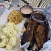 Candies Kitchen gift card