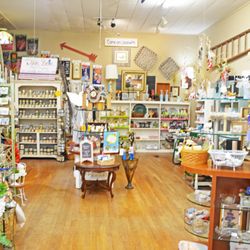 Marketplace On Main