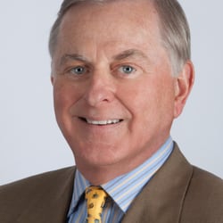 Alamo Maxillofacial Surgical Associates - B.D. Tiner, DDS, MD