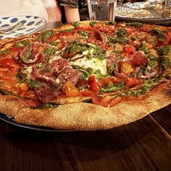 Italiana