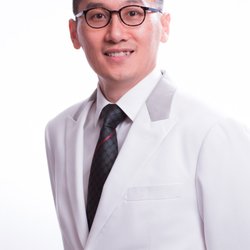 Orlando Chan
