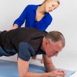 Active Health Solutions