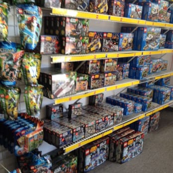 Plush Toys - Legos! Thomas! Beanies! Oh, my! - Toy Stores Near Me - Simi Valley, California Plush Toys - Legos! Thomas! Beanies! Oh, my! - Toy Stores Near Me - Simi Valley, California