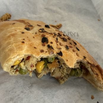 Best Artisan Empanadas - Coffee & Tea Near Me - Campbell, California