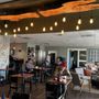 Photo of CommonPlace