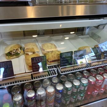 Mediterranean Bakery - Bakeries Near Me - Burnaby, British Columbia Mediterranean Bakery - Bakeries Near Me - Burnaby, British Columbia