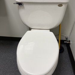 Coastal Refrigeration