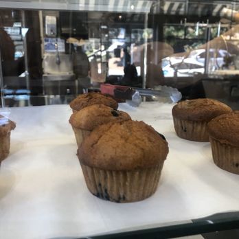iJAVA Cafe - Cafes Near Me - San Jose, California iJAVA Cafe - Cafes Near Me - San Jose, California