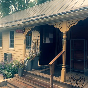 The Roost Cafe - Cafes Near Me - King City, Ontario