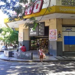 Coto