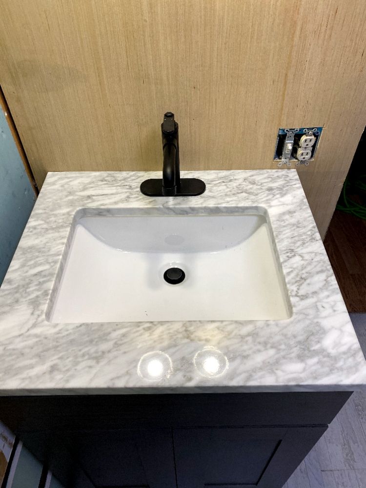 Slide of Smith Crew Plumbing