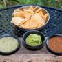 Photo of Rancho Cantina