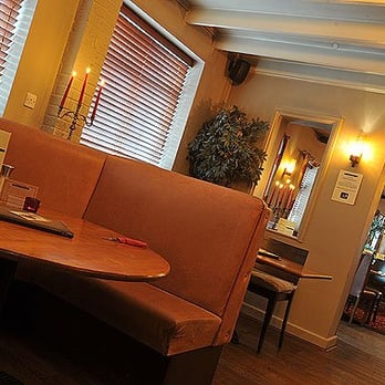 Black Horse Inn - Pubs Near Me Black Horse Inn - Pubs Near Me