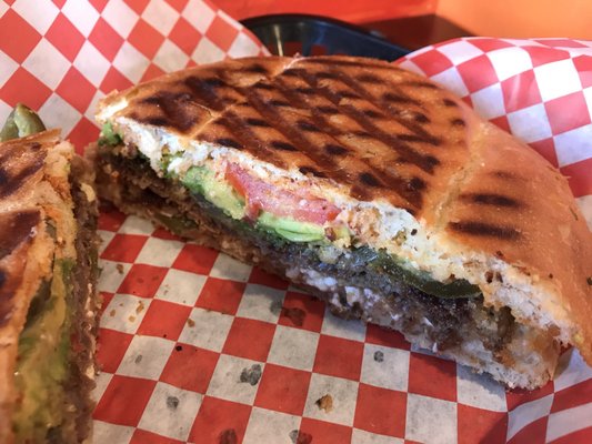 La Casita Chilanga by null