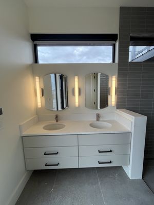 Heritage Natural Stone