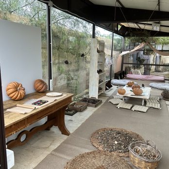 Relais Histo' - Craft room - Hotels Near Me - TA, TA