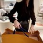 Photo of Louis Vuitton