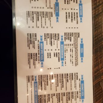 Pizza Vibes - Menu - Pizza Near Me - The Colony, Texas Pizza Vibes - Menu - Pizza Near Me - The Colony, Texas