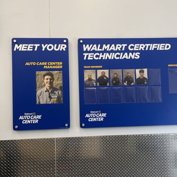 Walmart Supercenter - I just got oil change in 4 hours - Department Stores Near Me - Hamburg, New York Walmart Supercenter - I just got oil change in 4 hours - Department Stores Near Me - Hamburg, New York