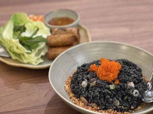 Le Soleil Stonestown by null