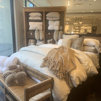 Pottery Barn - Home Decor Near Me - Temecula, California Pottery Barn - Home Decor Near Me - Temecula, California