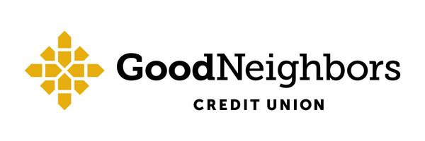 Good Neighbors Credit Union - Buffalo Branch