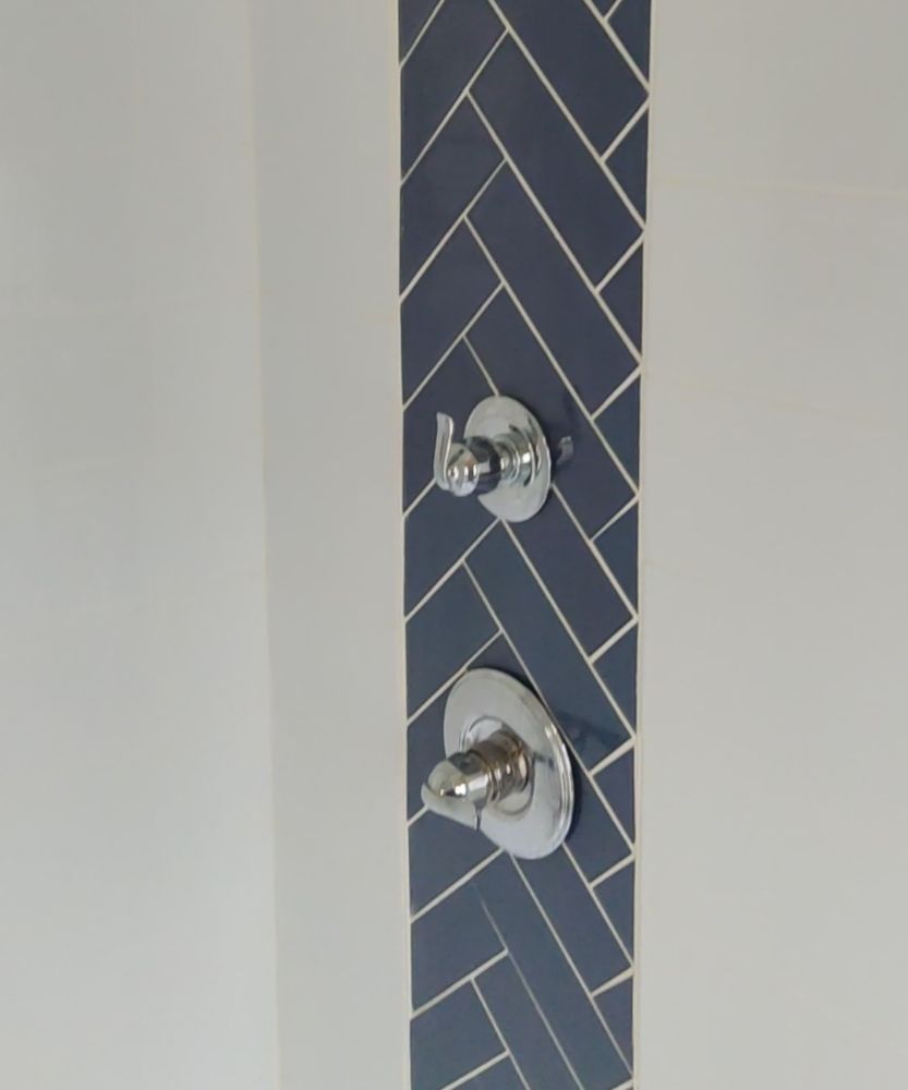 Slide of Charlotte Plumbing Network