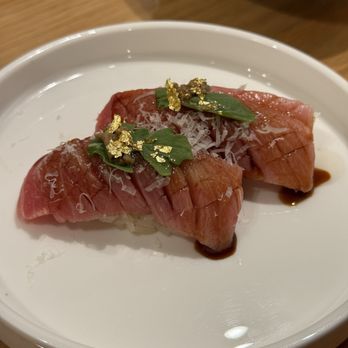 Fillet Sushi - Sushi Bars Near Me - Monrovia, California Fillet Sushi - Sushi Bars Near Me - Monrovia, California