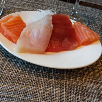 Zen Kitchen - Sashimi to die for! - Sushi Bars Near Me - Las Vegas, Nevada Zen Kitchen - Sashimi to die for! - Sushi Bars Near Me - Las Vegas, Nevada