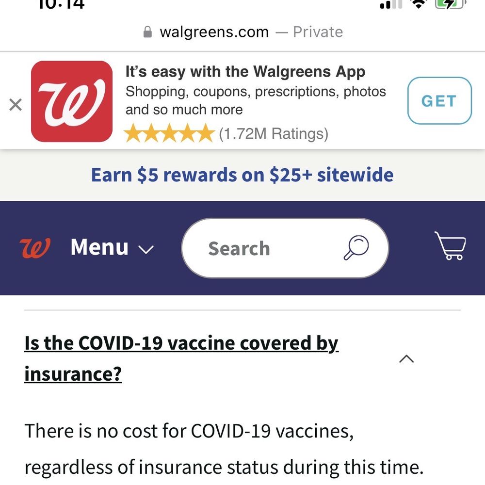 Walgreens - Walgreens policy - Drugstores Near Me - West Rutland, Vermont Walgreens - Walgreens policy - Drugstores Near Me - West Rutland, Vermont