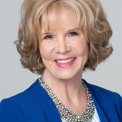 Alexa Elkington - Alexa Elkington, MFT