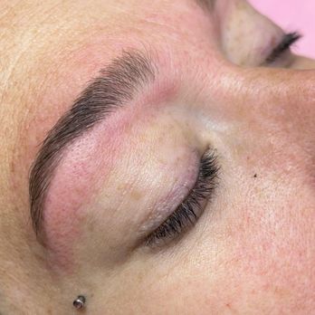 Wax Junkie - Waxing Near Me - Vancouver, Washington Wax Junkie - Waxing Near Me - Vancouver, Washington