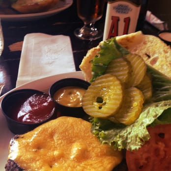 Haunted Hamburger - Burgers Near Me - Jerome, Arizona Haunted Hamburger - Burgers Near Me - Jerome, Arizona