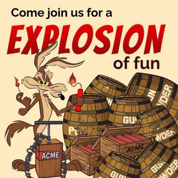 Pike County Treasure Hunts - Community Service/Non-Profit Near Me Pike County Treasure Hunts - Community Service/Non-Profit Near Me