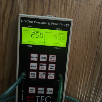 Breathable - Heating & Air Conditioning/HVAC Near Me