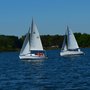 Photo of Lake Fairview Marina