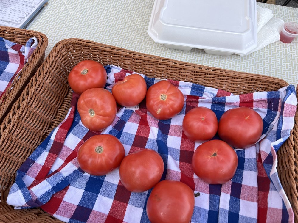 GARDEN RIDGE MARKET DAYS 23 Photos 19185 FM 2252, Garden Ridge, Texas Farmers Market