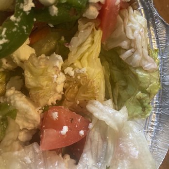 Giuseppe's Restaurant - Italian Near Me - Schererville, Indiana