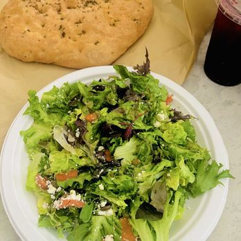 DERU Market - Pizza Near Me - Kirkland, Washington DERU Market - Pizza Near Me - Kirkland, Washington