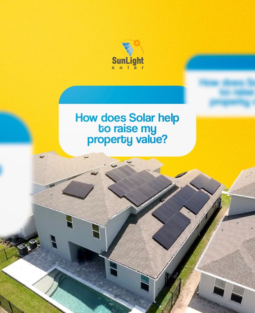 SUNLIGHT SOLAR Updated July 2025 89 Photos West Palm Beach