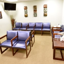 Mid Florida Dermatology & Plastic Surgery