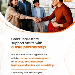 Kondo Ko. | The No. 1 Personal Condo Manager in the Philippines - At Kondo Ko Singapore, we believe great real estate support starts with a true partnership--n