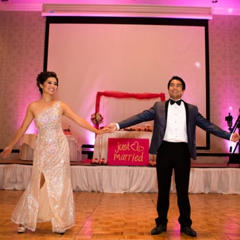 Let's Make A Memory - 7/12/14 at the San Gabriel Hilton in San Gabriel, CA - Videographers Near Me