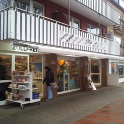 Parfümerie Lulu - Lulu