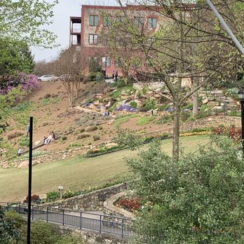 Falls Park - Venues & Event Spaces Near Me - Greenville, South Carolina Falls Park - Venues & Event Spaces Near Me - Greenville, South Carolina