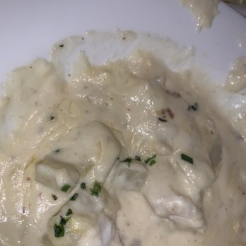 The Milky Way - fish chowder - Kosher Near Me - Los Angeles, California The Milky Way - fish chowder - Kosher Near Me - Los Angeles, California