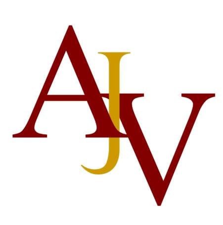 Law Office of Adrienne J Vaughan - immigration attorney in Boston, MA