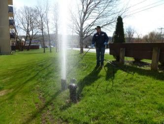 Slide of AALCO Septic & Sewer, Inc. - The Drain Doctor